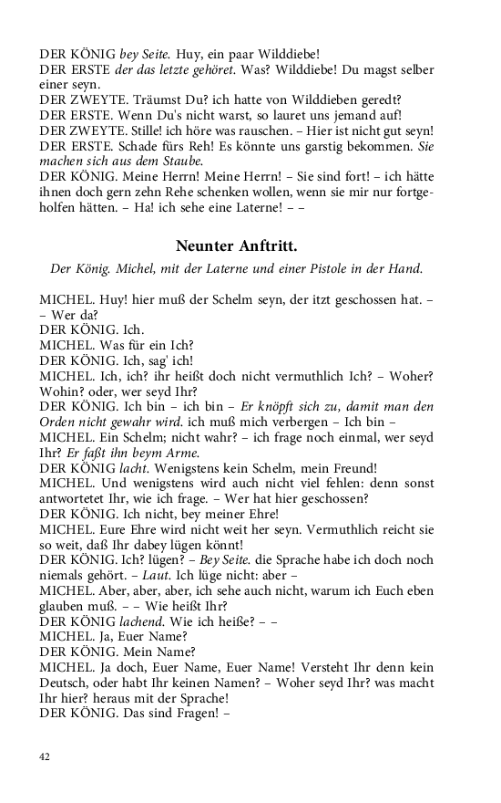 Seite 42