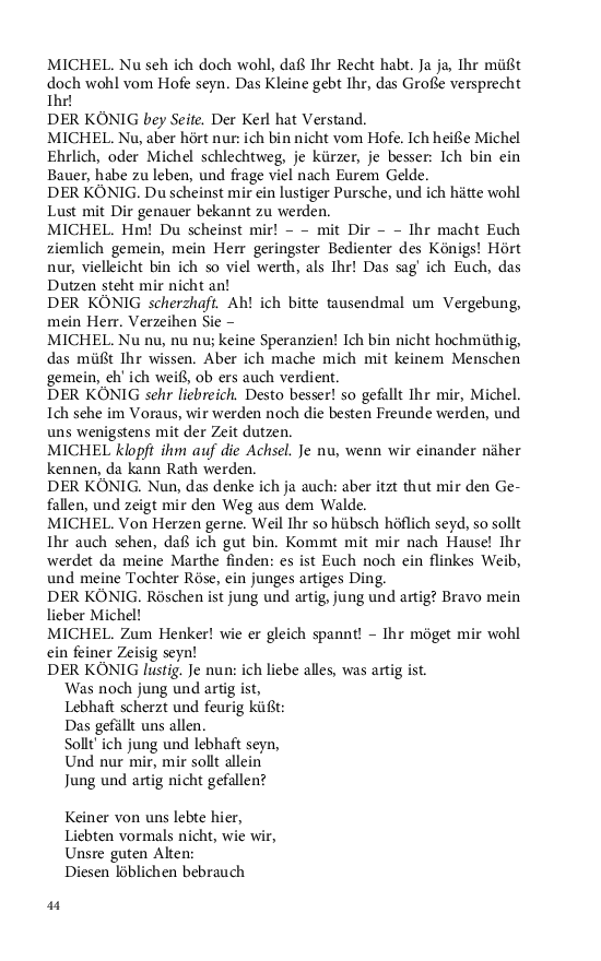 Seite 44