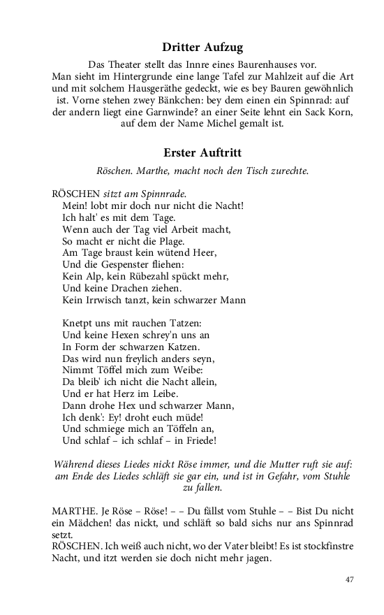Seite 47