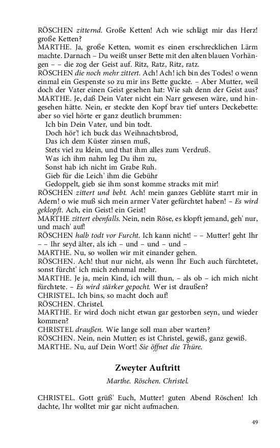 Seite 49