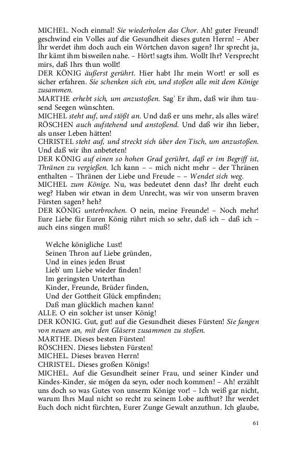 Seite 61