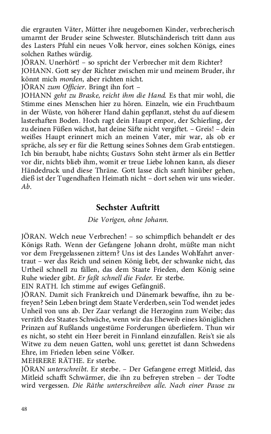 Seite 48