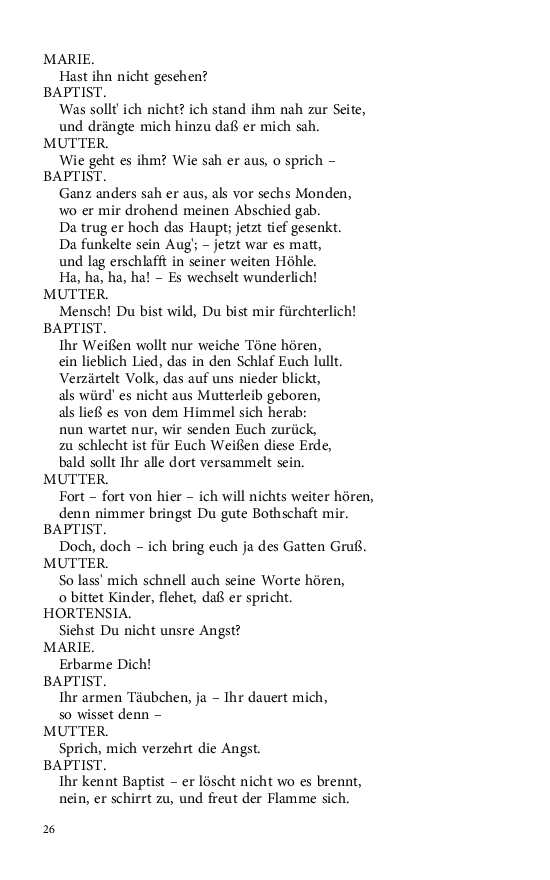 Seite 26
