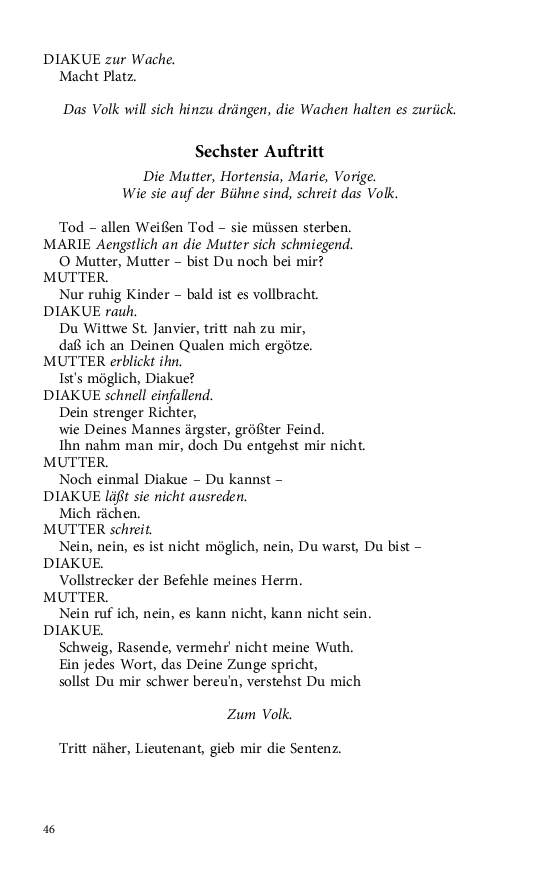 Seite 46