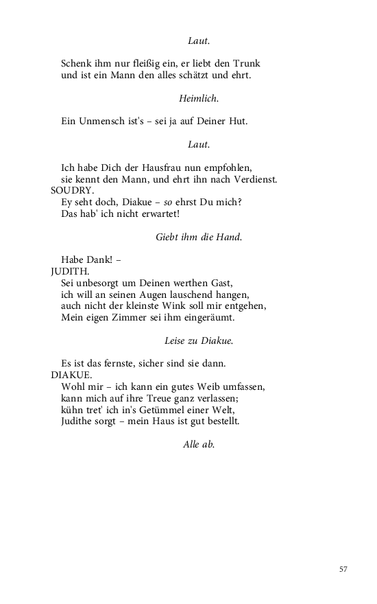 Seite 57