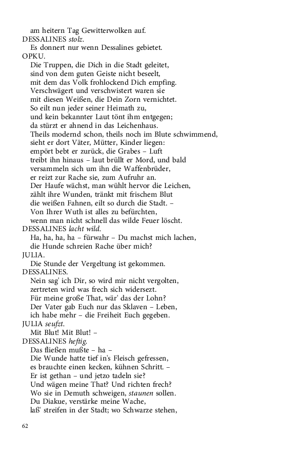 Seite 62