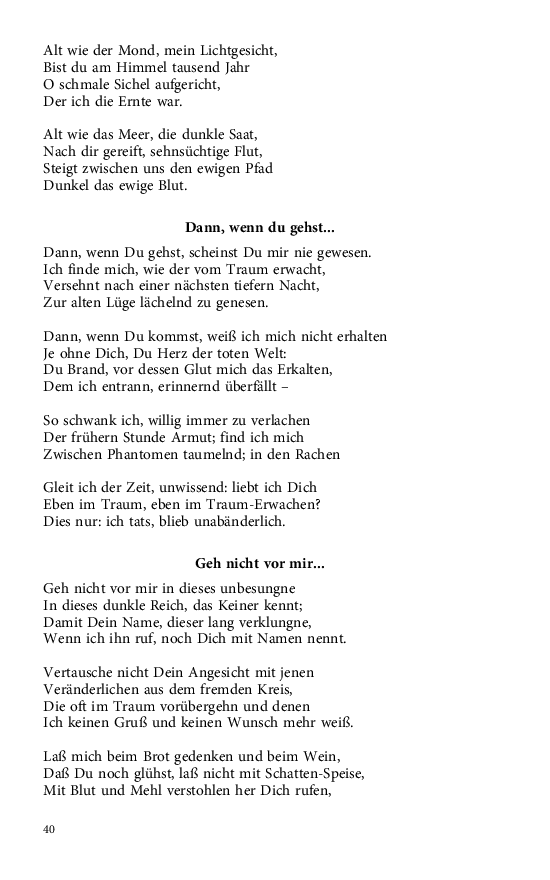 Seite 40