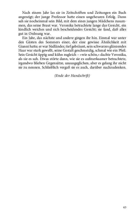 Seite 63
