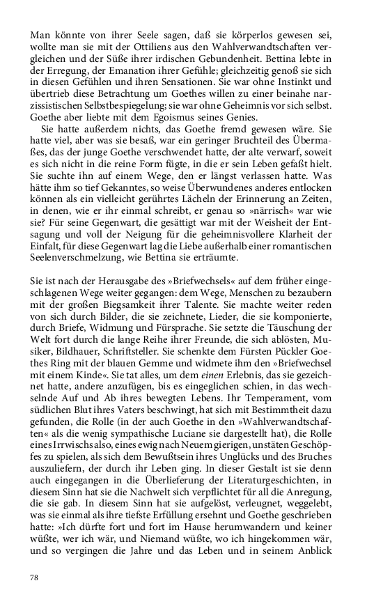 Seite 78