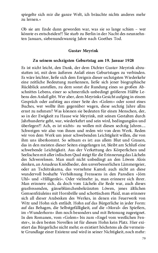 Seite 79