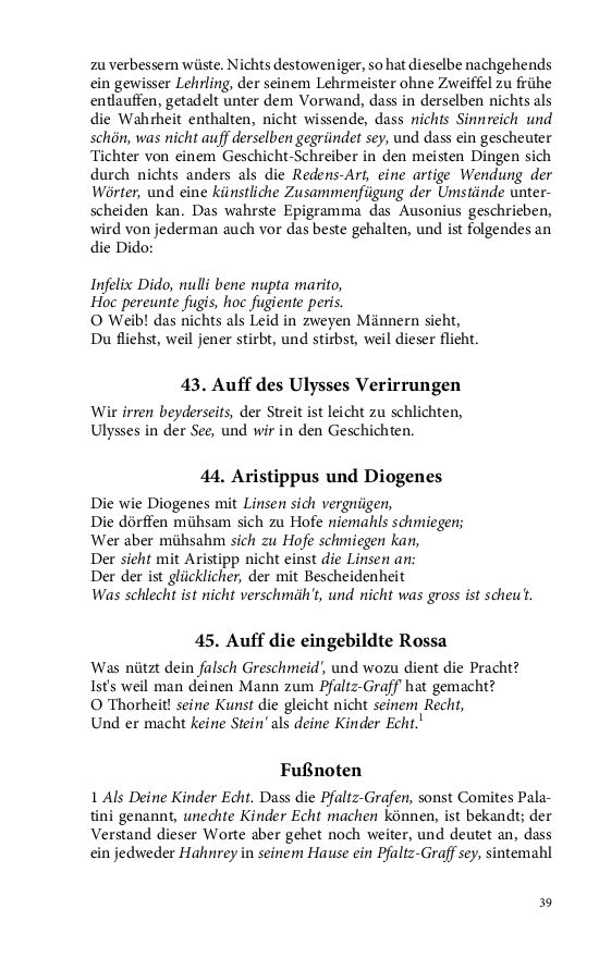 Seite 39