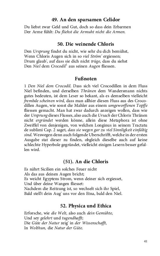 Seite 41