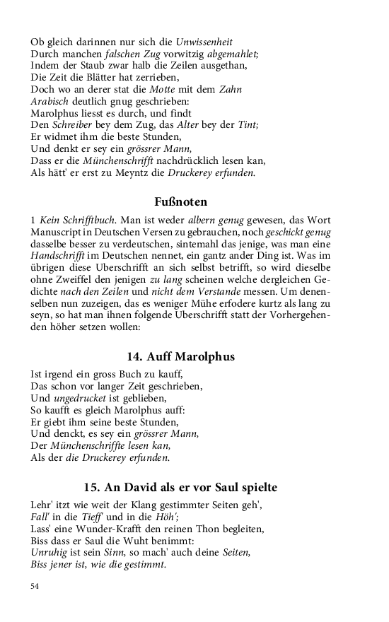 Seite 54