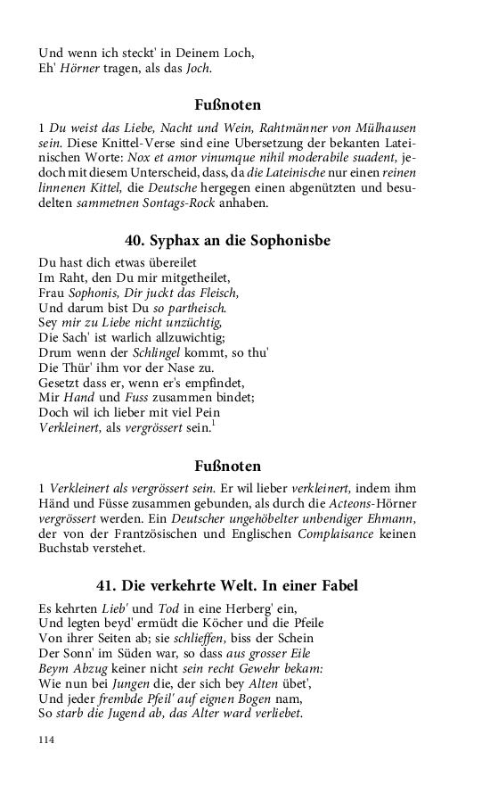 Seite 114