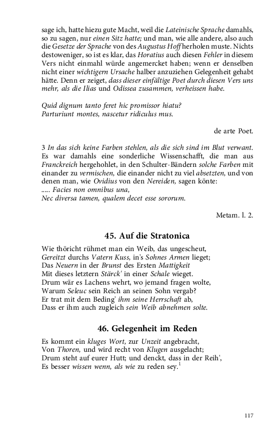 Seite 117