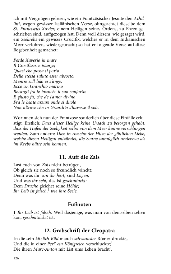 Seite 126