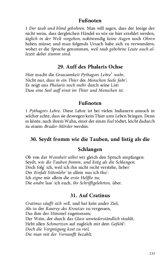 Seite 133