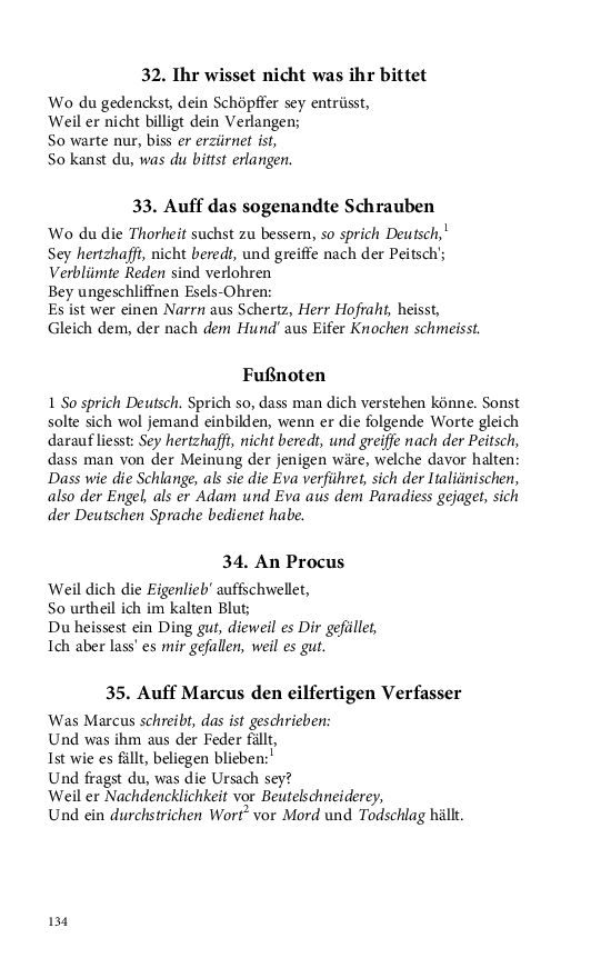 Seite 134