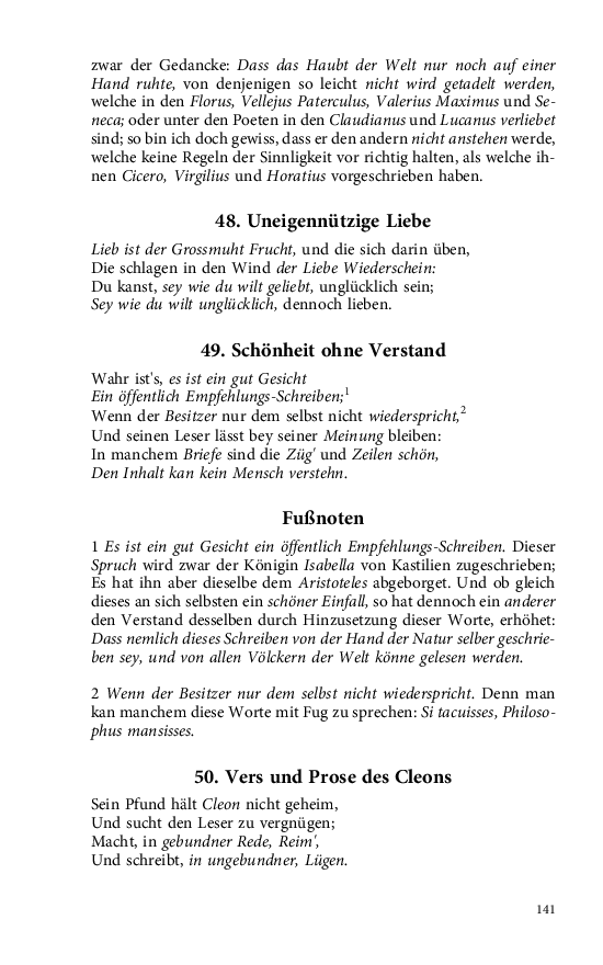 Seite 141