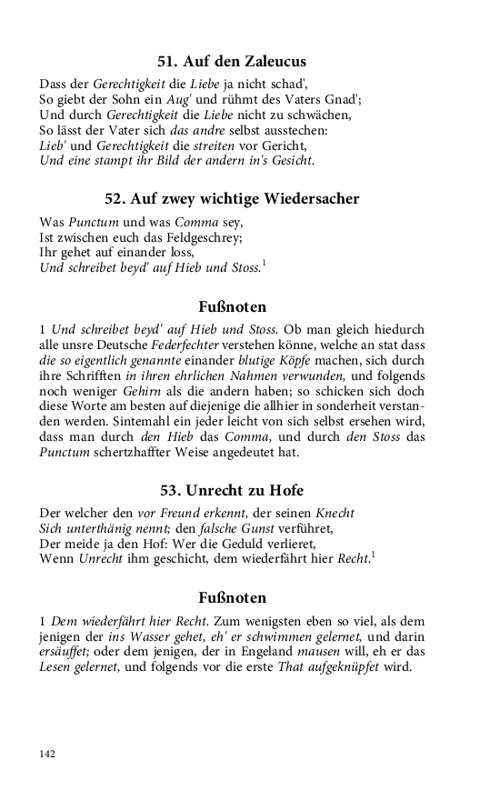 Seite 142