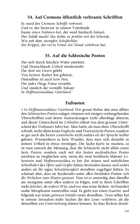 Seite 143