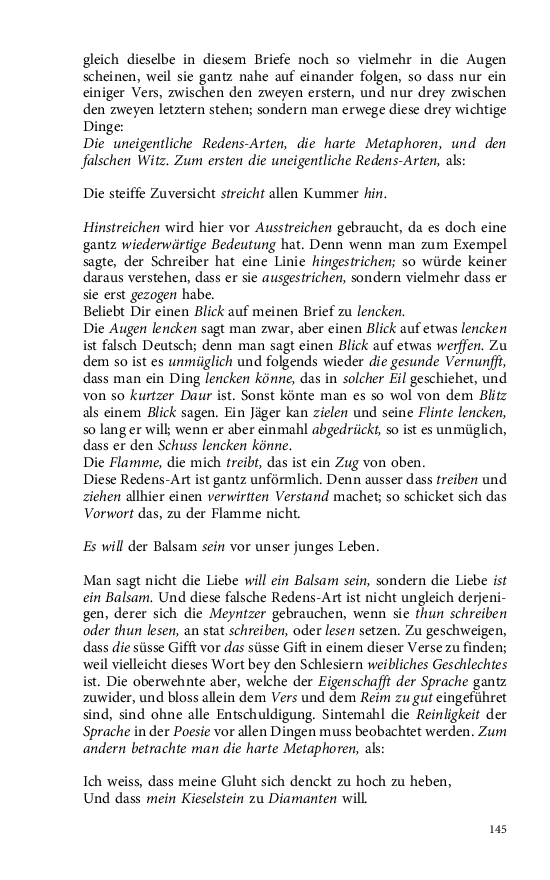 Seite 145