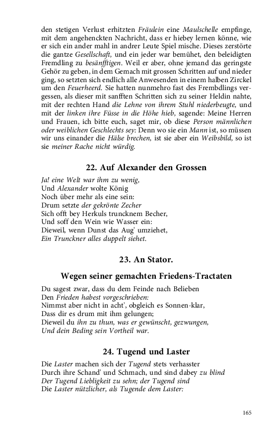 Seite 165