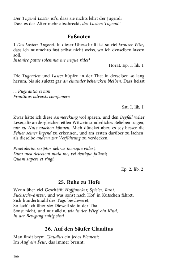 Seite 166