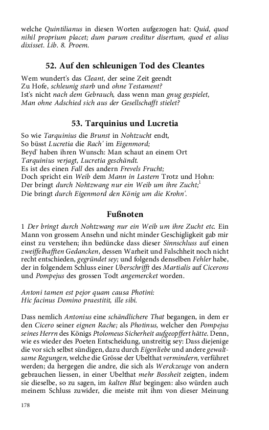 Seite 178