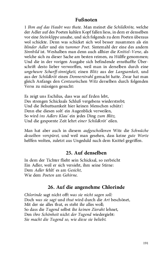 Seite 191