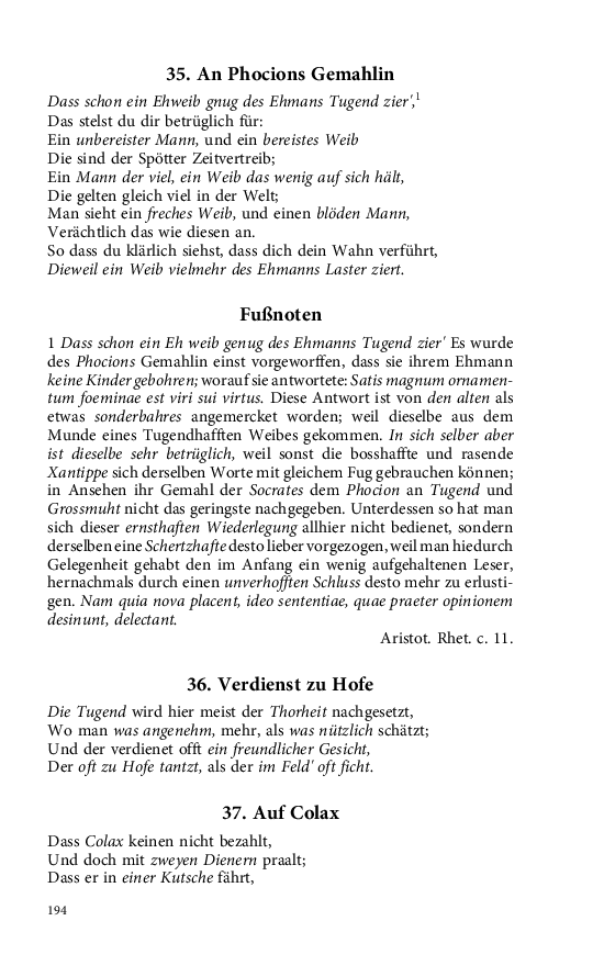 Seite 194