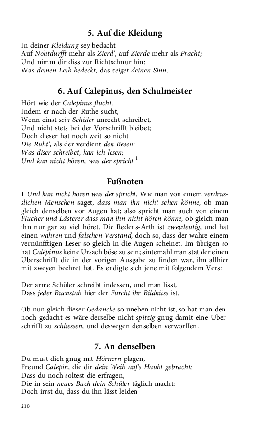 Seite 210