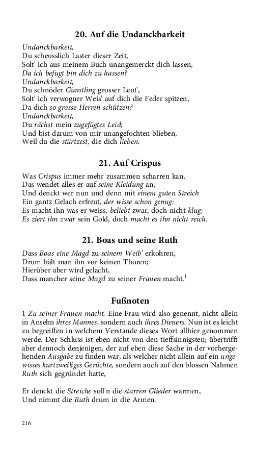 Seite 216