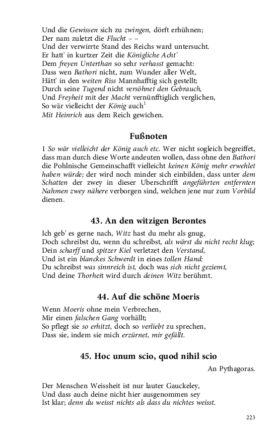 Seite 223