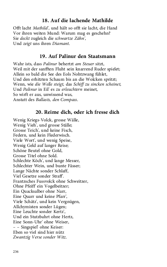 Seite 236