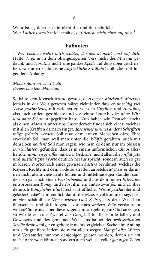 Seite 238
