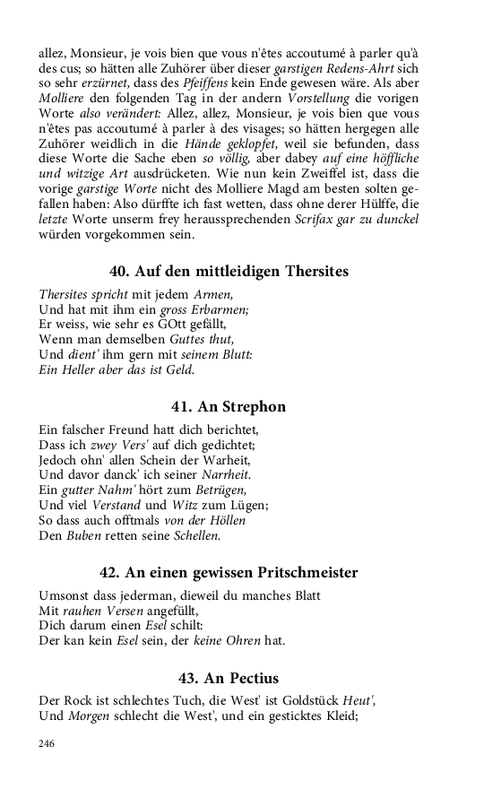 Seite 246