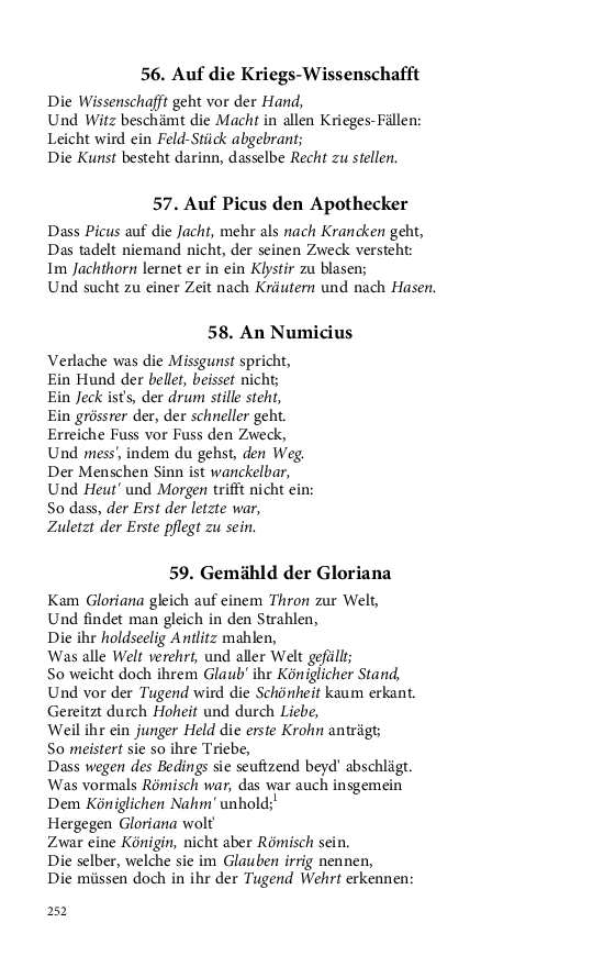 Seite 252