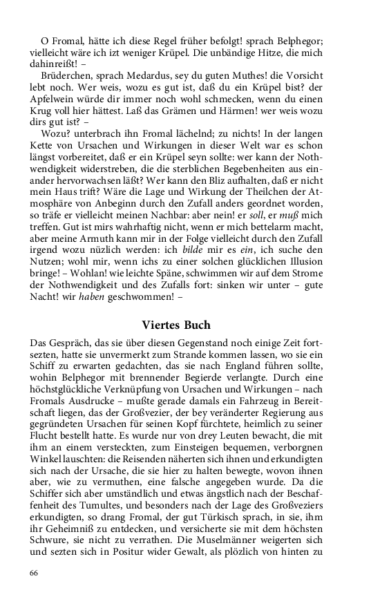 Seite 66
