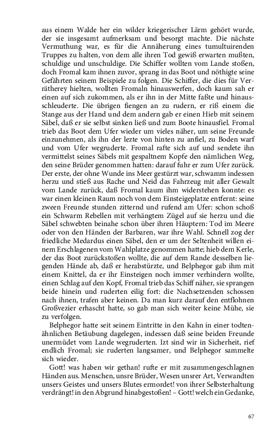 Seite 67