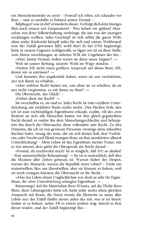 Seite 68