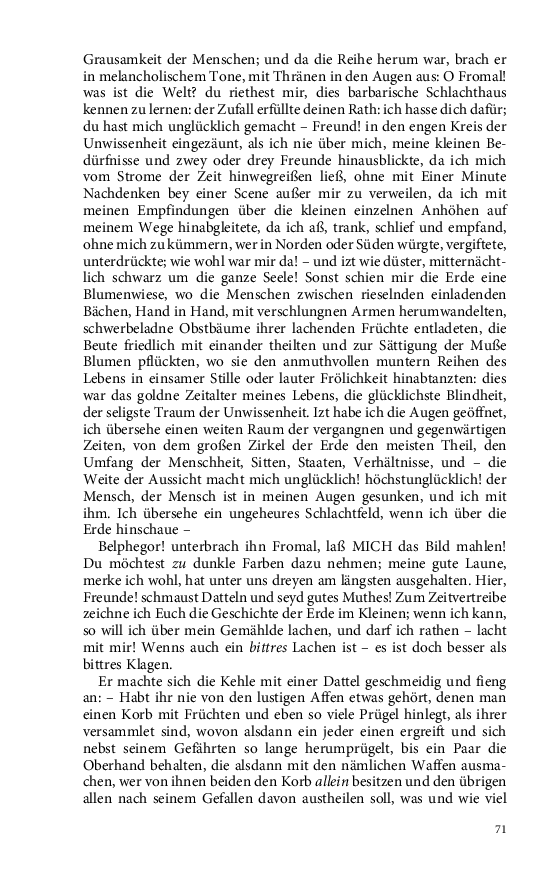 Seite 71