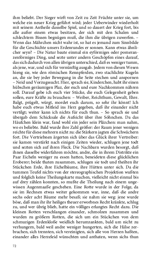 Seite 72