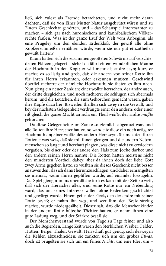 Seite 73