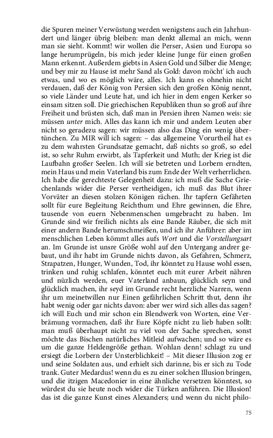 Seite 75