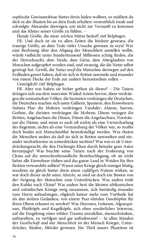 Seite 76