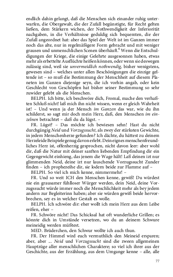 Seite 77