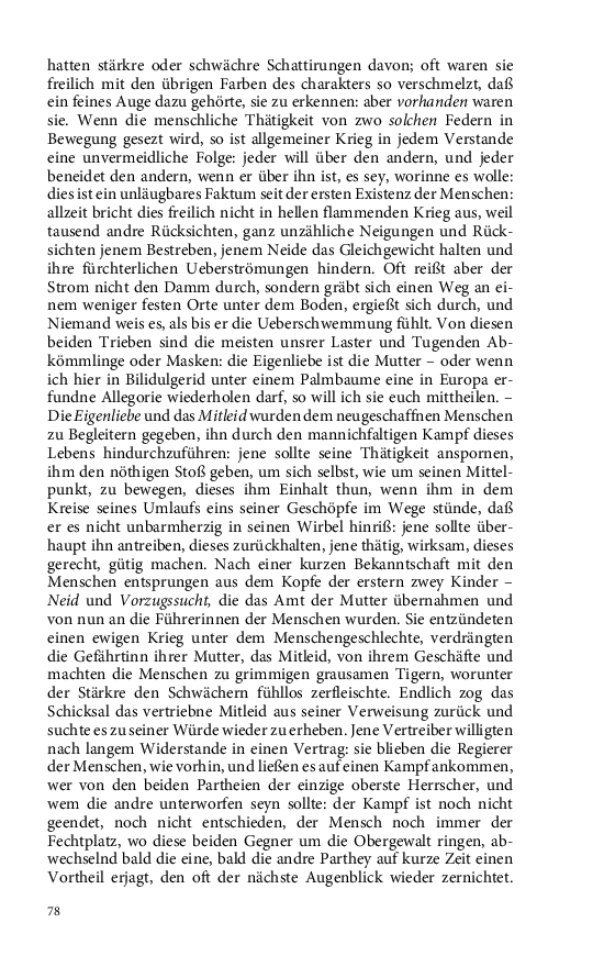 Seite 78