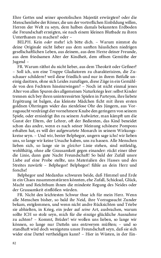 Seite 82