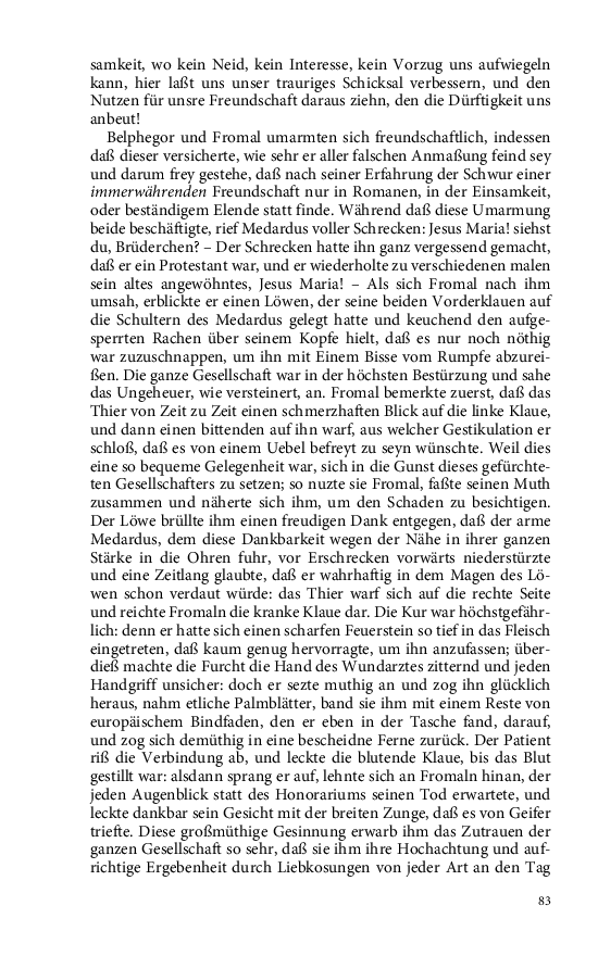 Seite 83